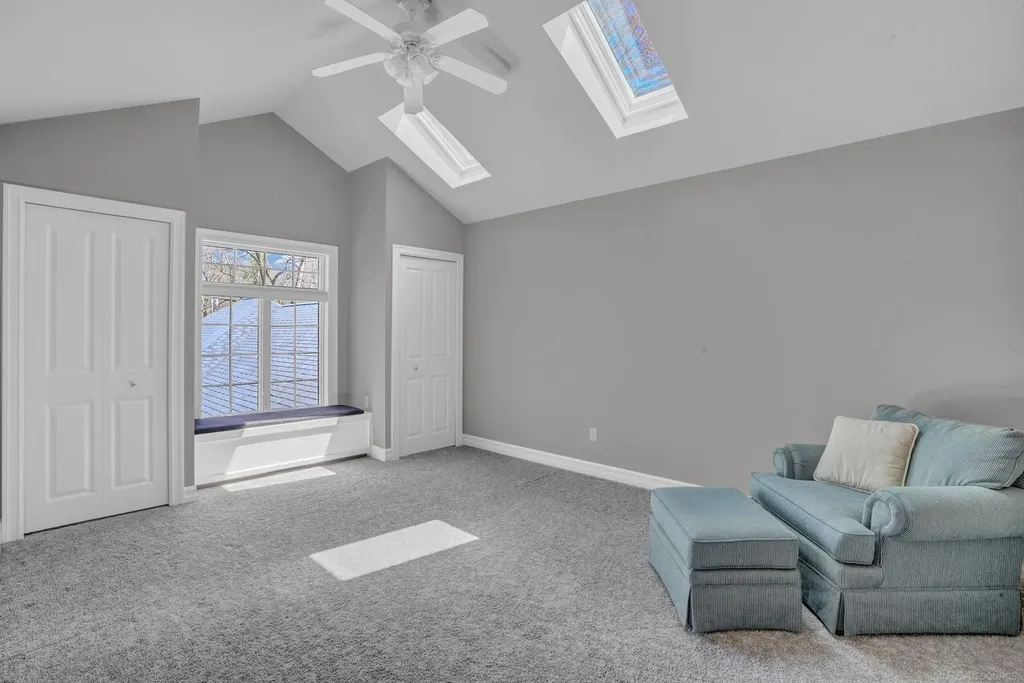 2185 E Houghton Drive Denton Township MI 48629