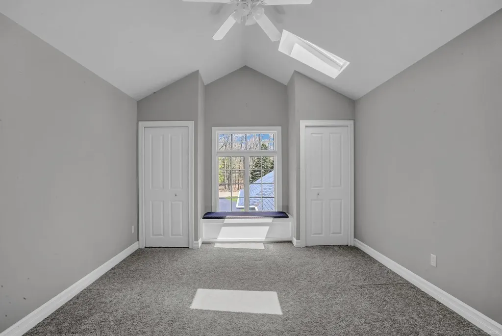 2185 E Houghton Drive Denton Township MI 48629
