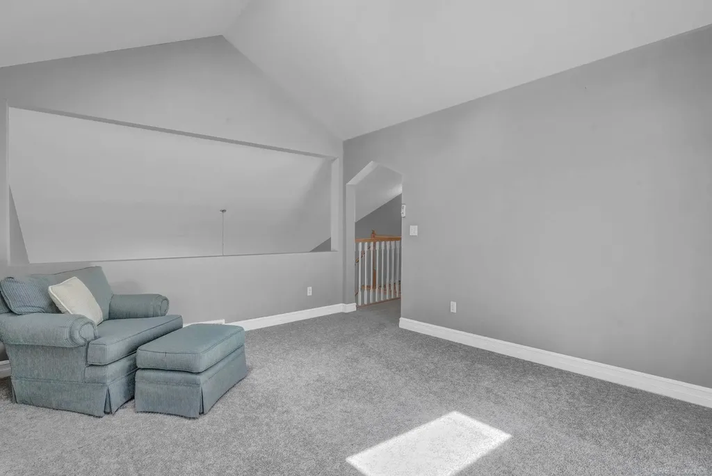 2185 E Houghton Drive Denton Township MI 48629