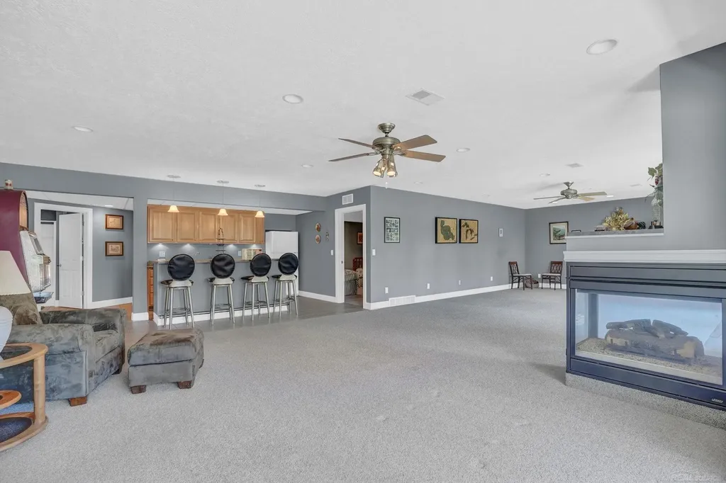 2185 E Houghton Drive Denton Township MI 48629