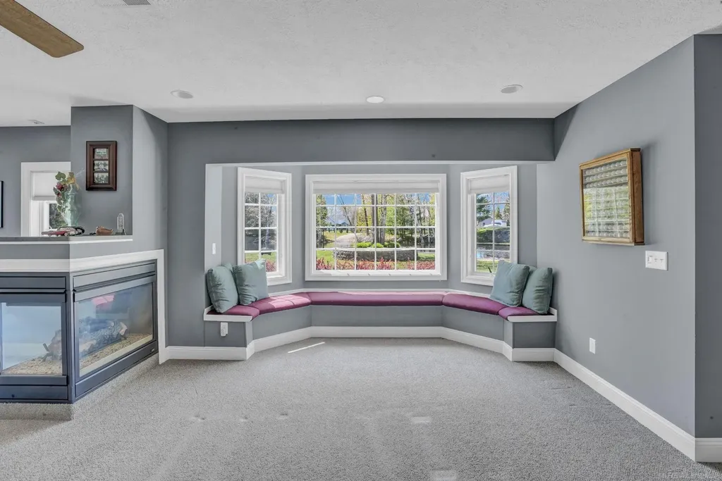 2185 E Houghton Drive Denton Township MI 48629