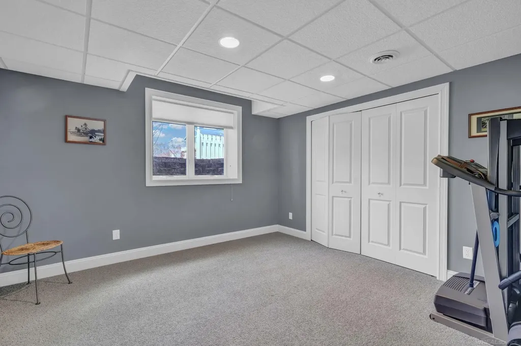 2185 E Houghton Drive Denton Township MI 48629