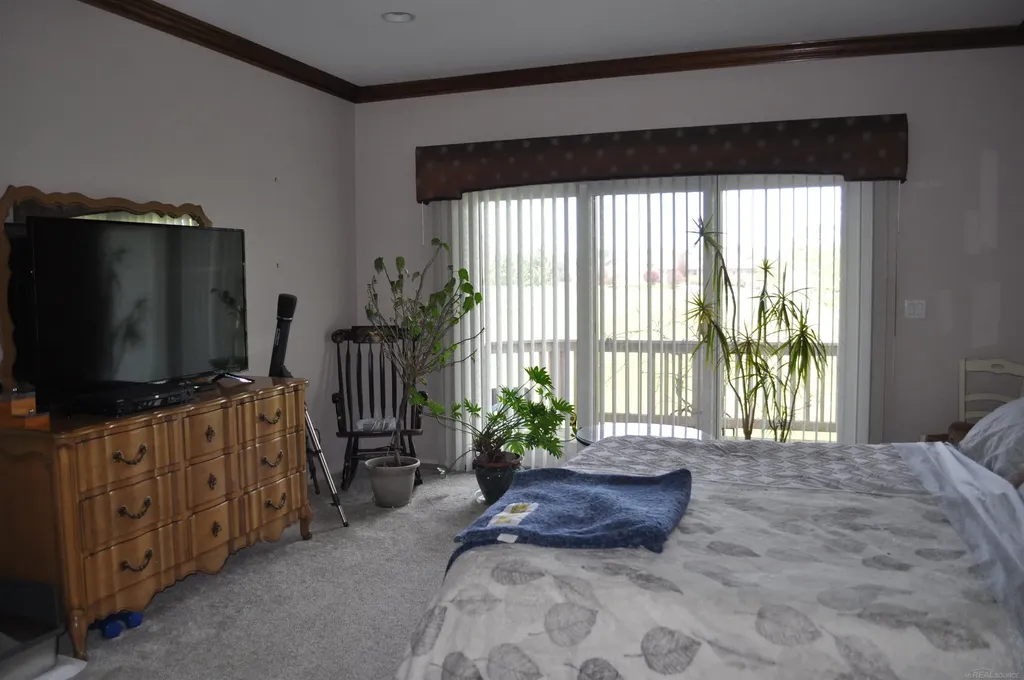 1138 Saint Andrews Avenue Highland Charter Township MI 48357