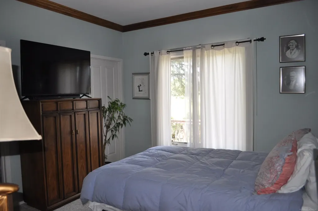 1138 Saint Andrews Avenue Highland Charter Township MI 48357