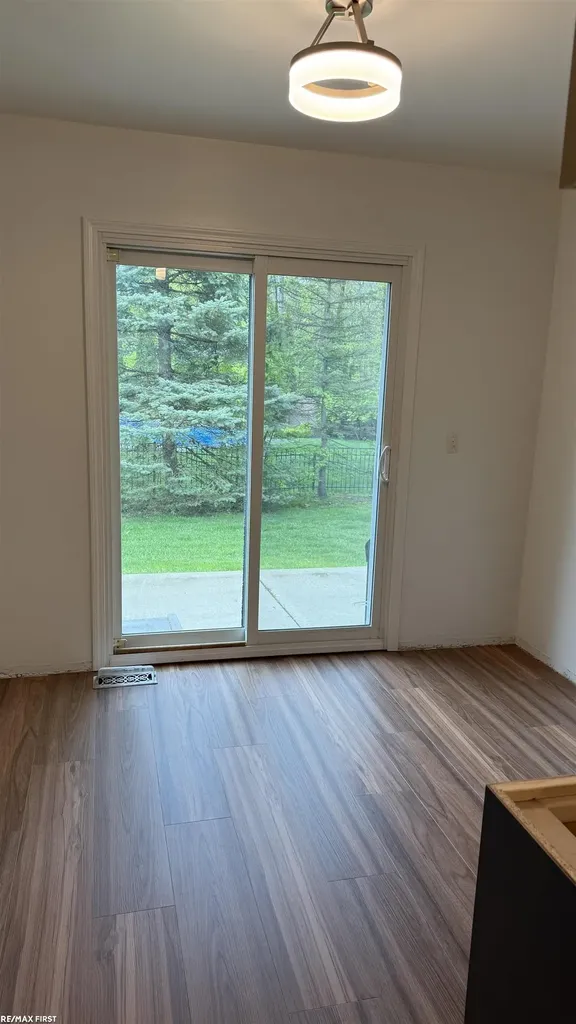 38210 E Maple Forest Boulevard Harrison Charter Township MI 48045