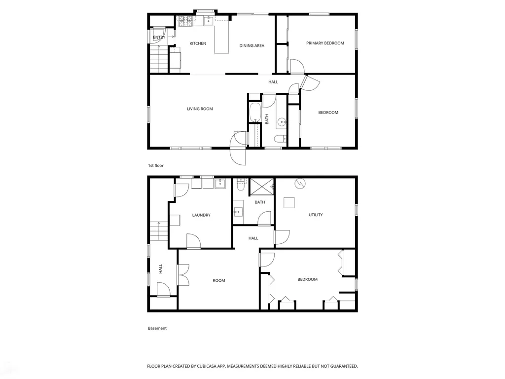 21920 Lakeshire St. Clair Shores City MI 48081