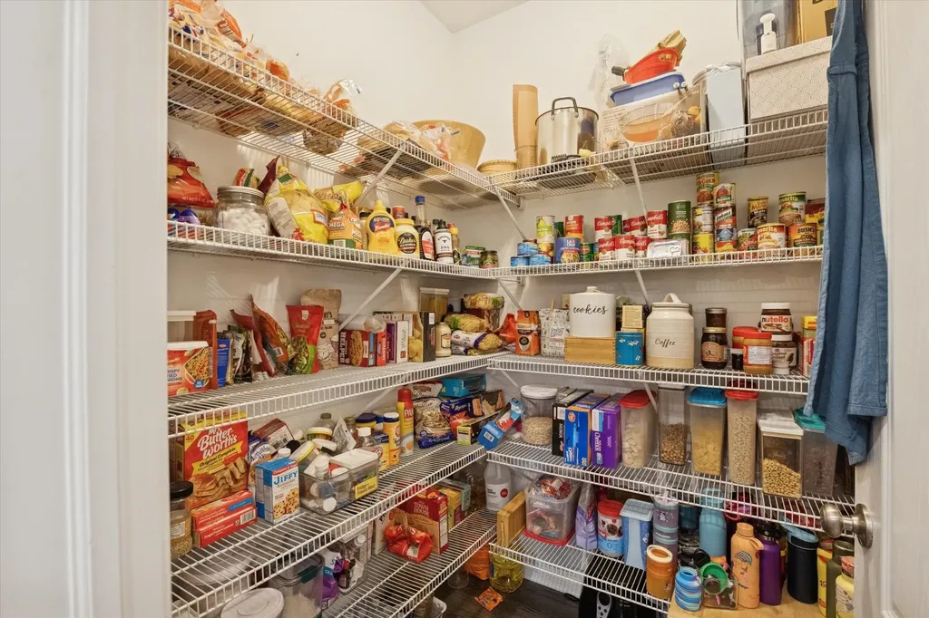 126 Parker Ln Lane Ortonville Village MI 48462