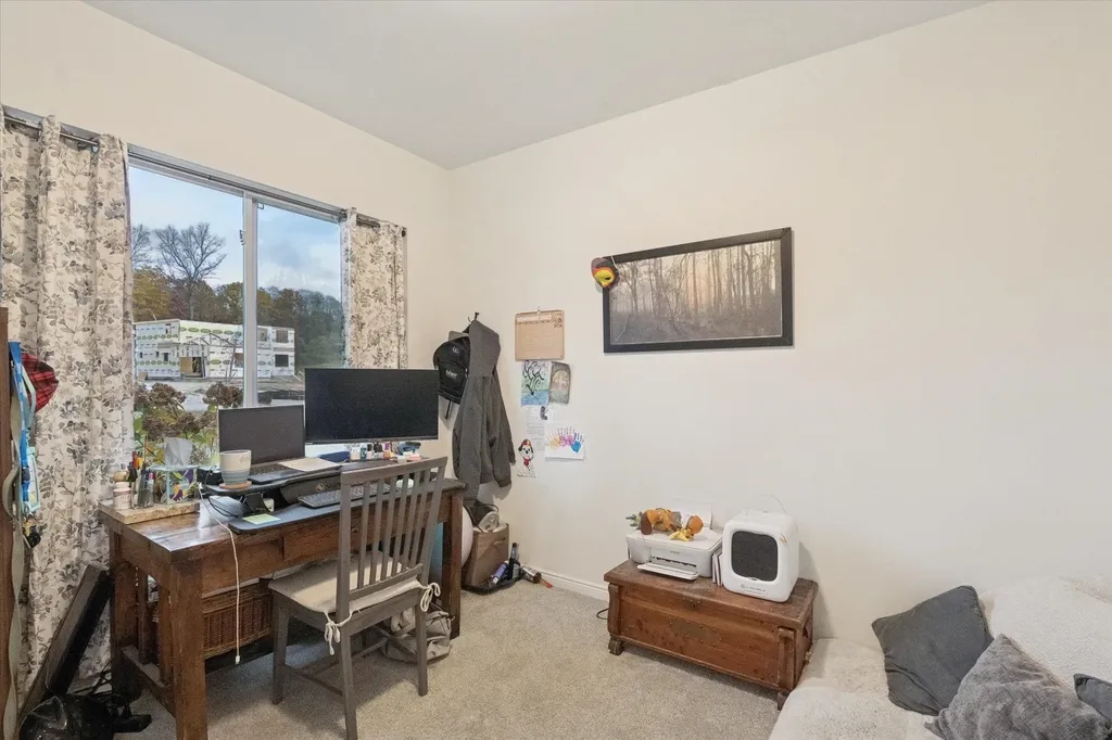 126 Parker Ln Lane Ortonville Village MI 48462