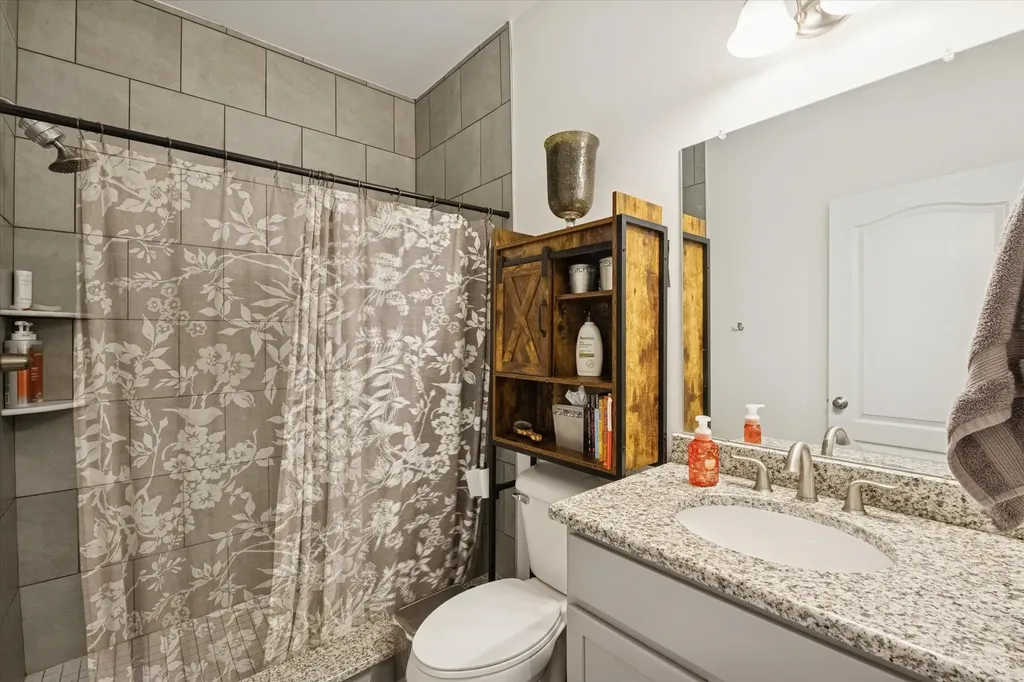 126 Parker Ln Lane Ortonville Village MI 48462