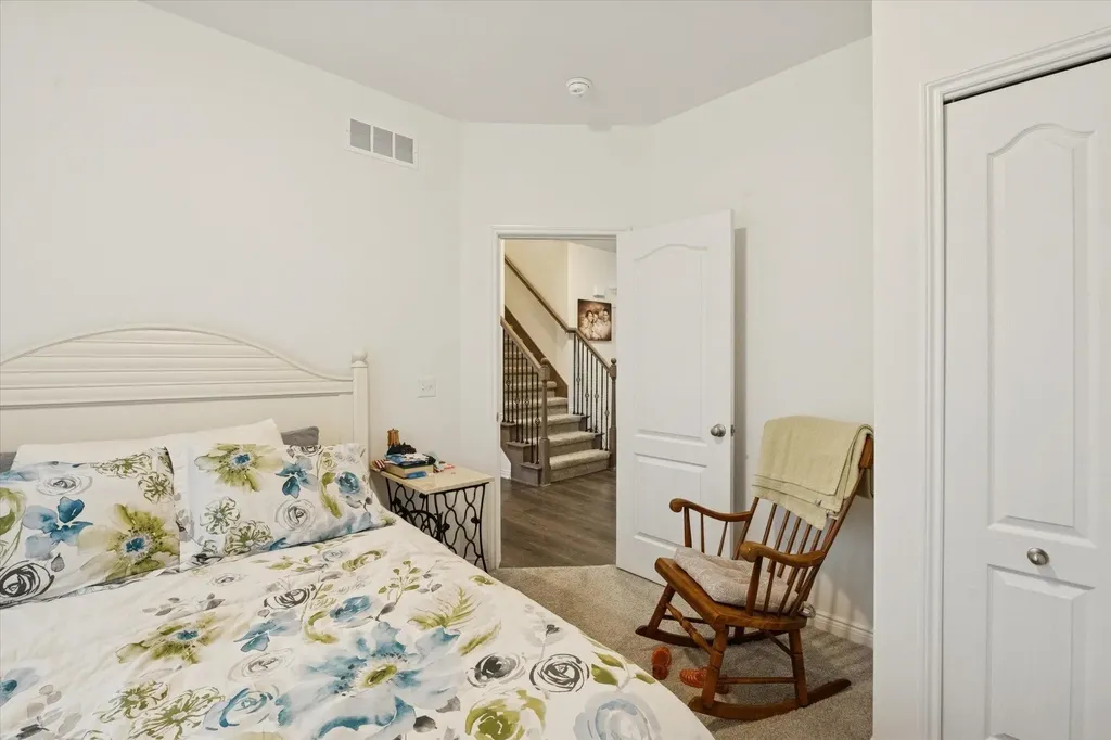 126 Parker Ln Lane Ortonville Village MI 48462