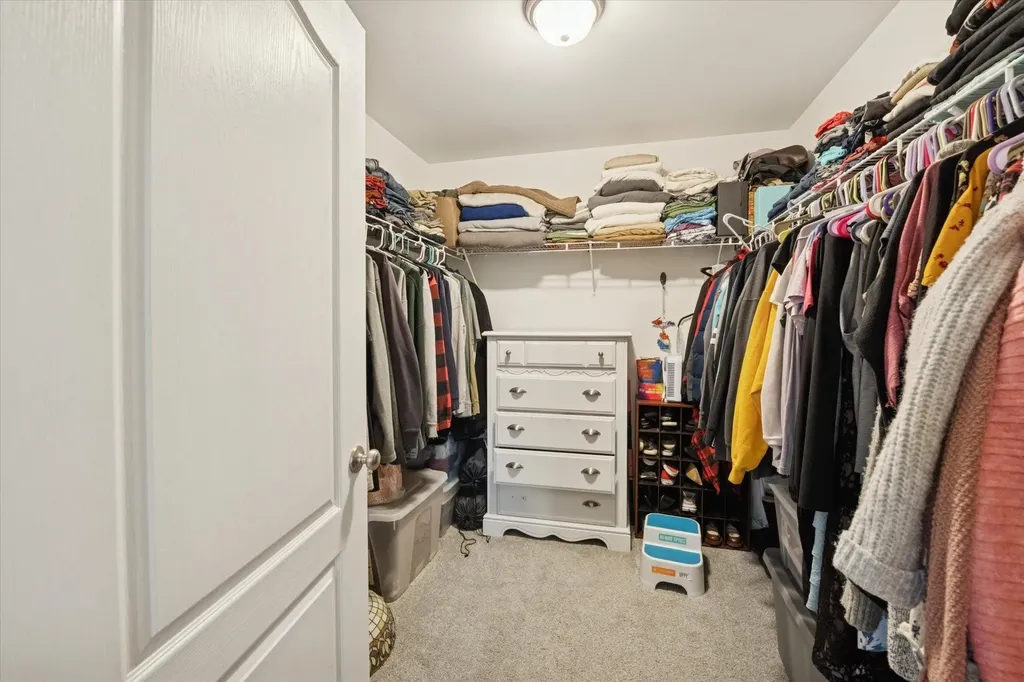 126 Parker Ln Lane Ortonville Village MI 48462