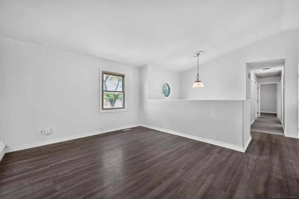 6611 Textile Road Ypsilanti Charter Township MI 48197
