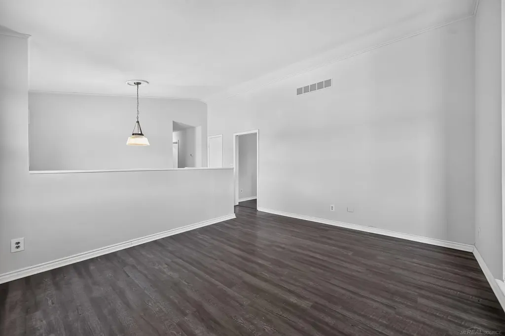 6611 Textile Road Ypsilanti Charter Township MI 48197