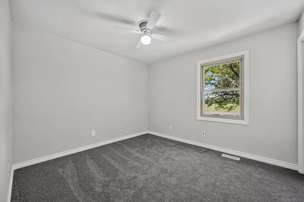 6611 Textile Road Ypsilanti Charter Township MI 48197