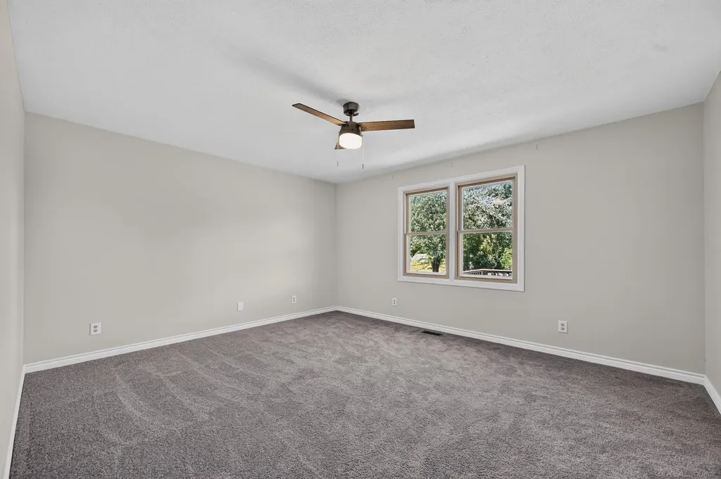 6611 Textile Road Ypsilanti Charter Township MI 48197