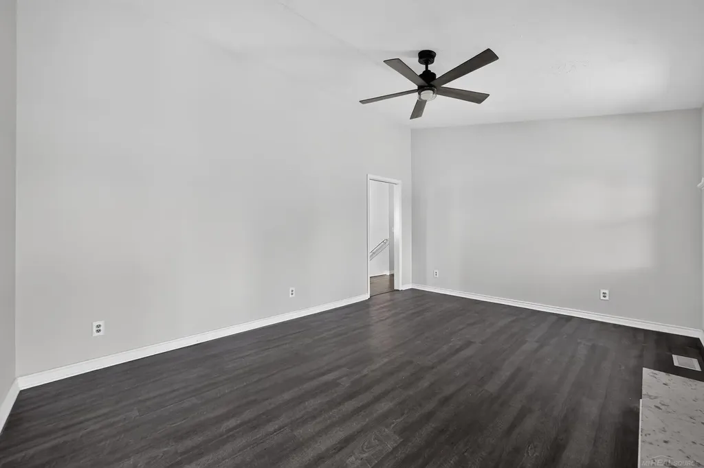 6611 Textile Road Ypsilanti Charter Township MI 48197