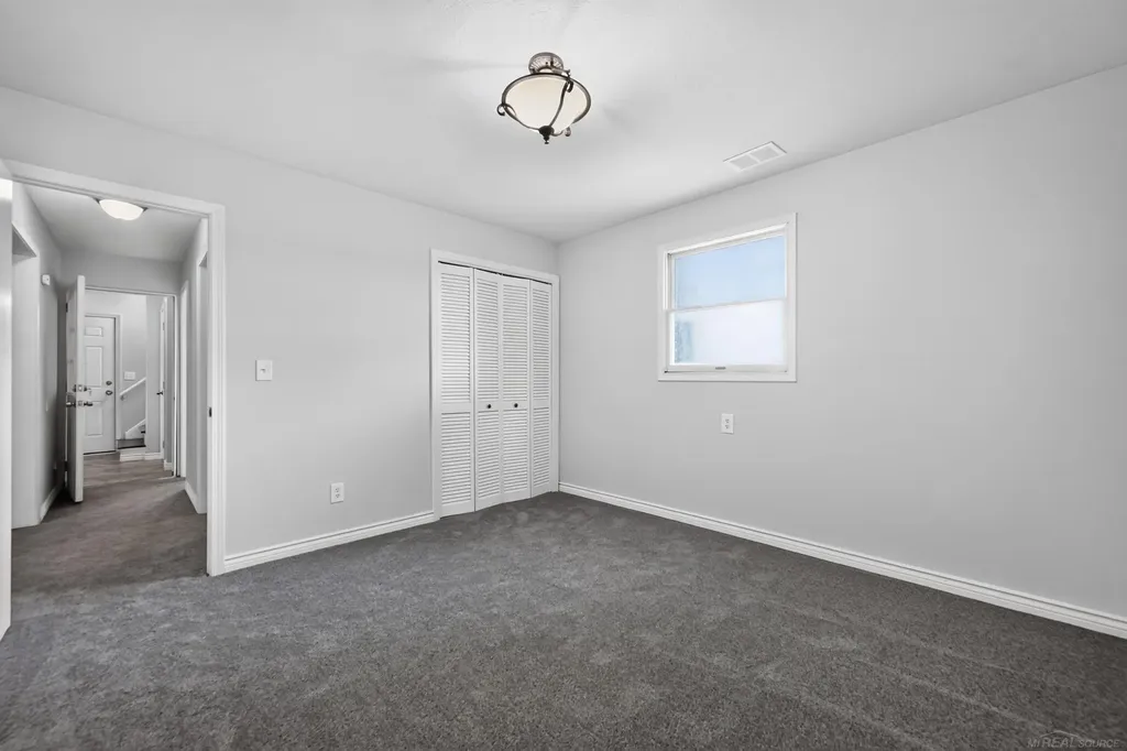 6611 Textile Road Ypsilanti Charter Township MI 48197