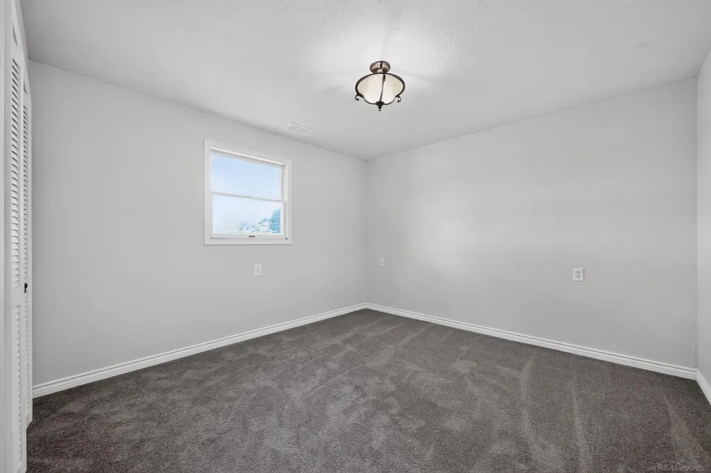6611 Textile Road Ypsilanti Charter Township MI 48197