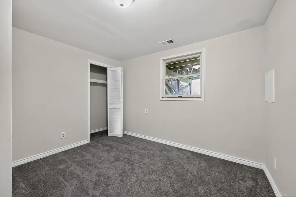 6611 Textile Road Ypsilanti Charter Township MI 48197