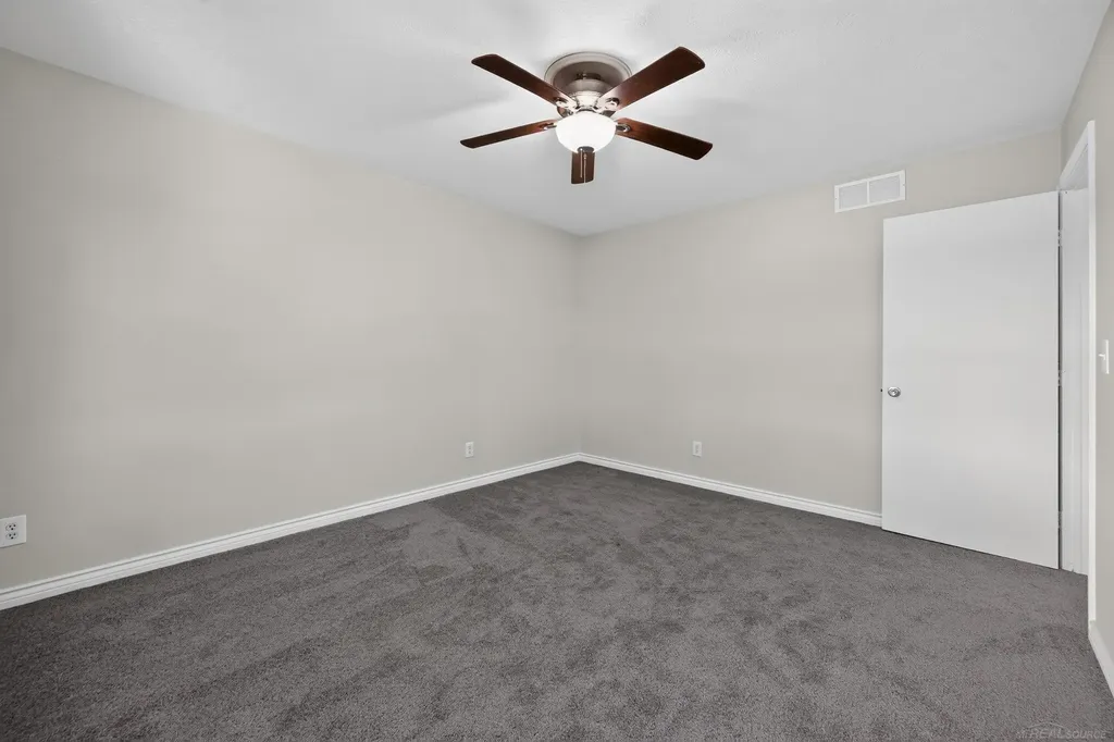6611 Textile Road Ypsilanti Charter Township MI 48197