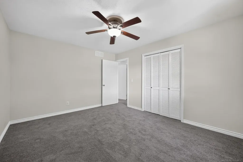 6611 Textile Road Ypsilanti Charter Township MI 48197