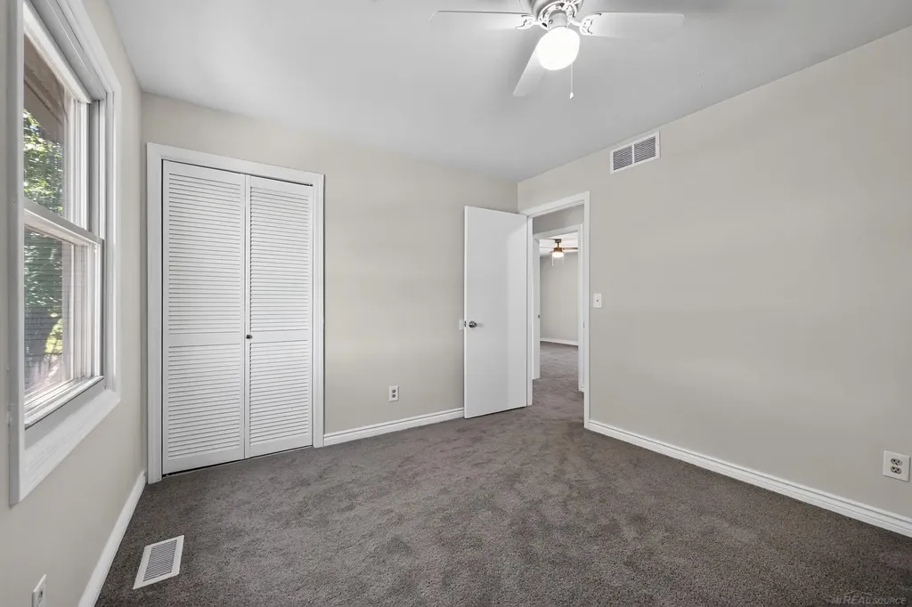 6611 Textile Road Ypsilanti Charter Township MI 48197