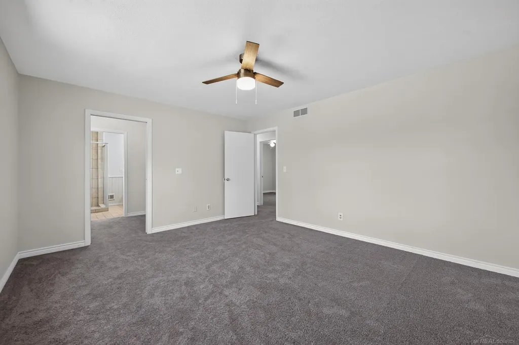 6611 Textile Road Ypsilanti Charter Township MI 48197