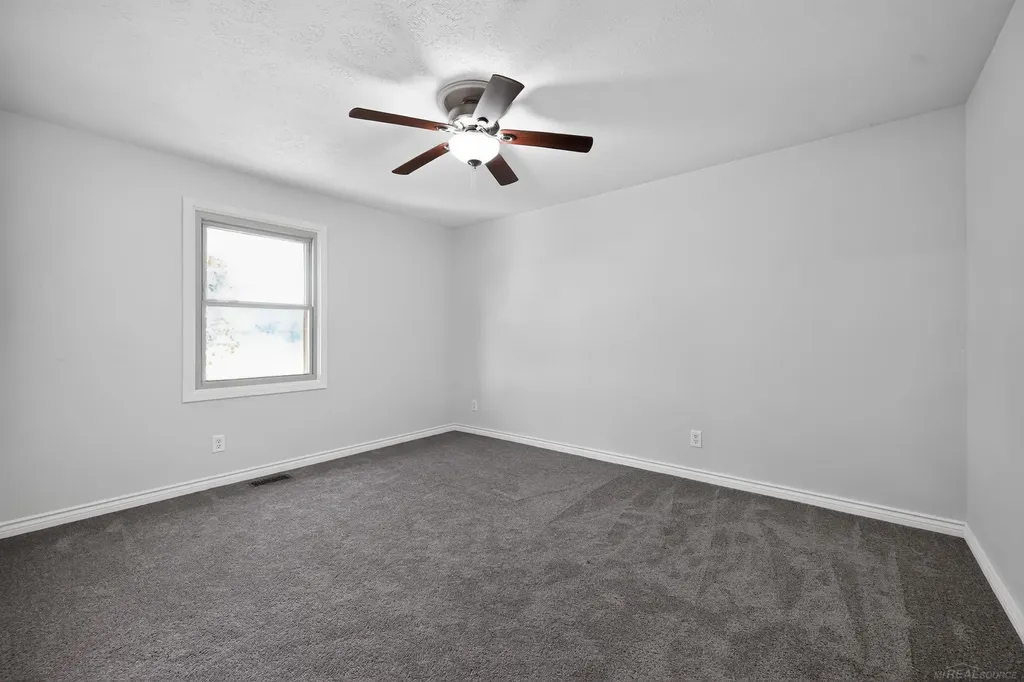 6611 Textile Road Ypsilanti Charter Township MI 48197