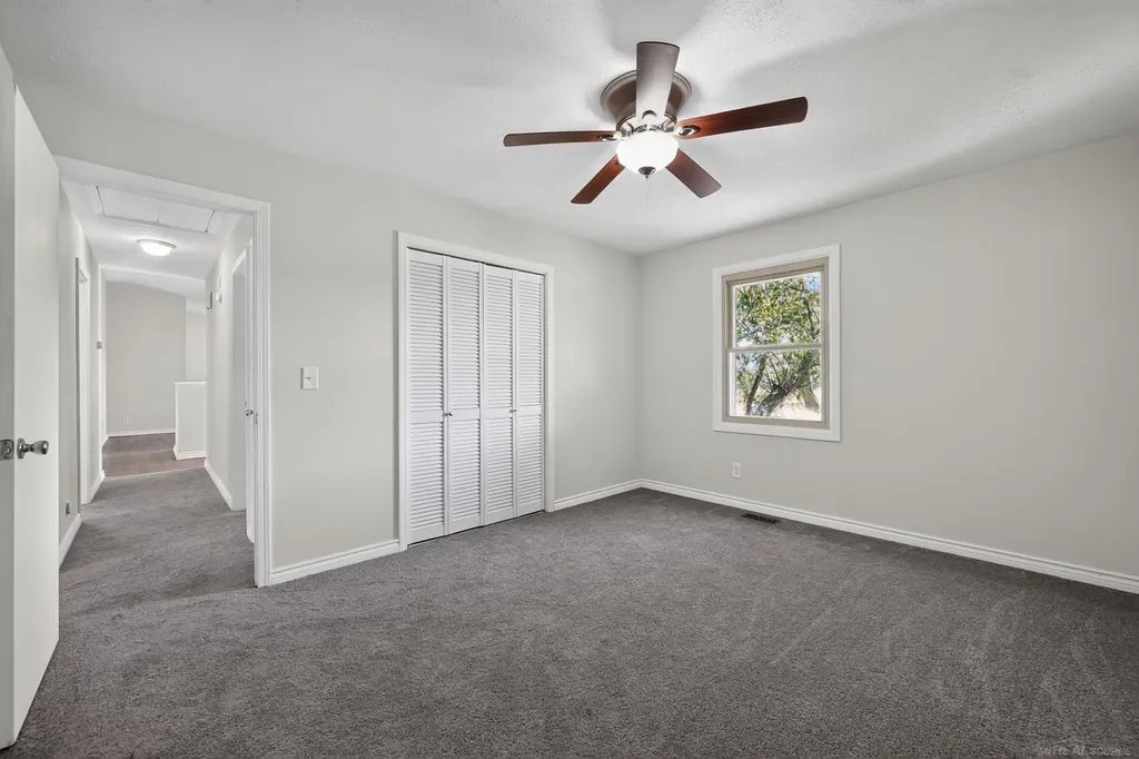 6611 Textile Road Ypsilanti Charter Township MI 48197