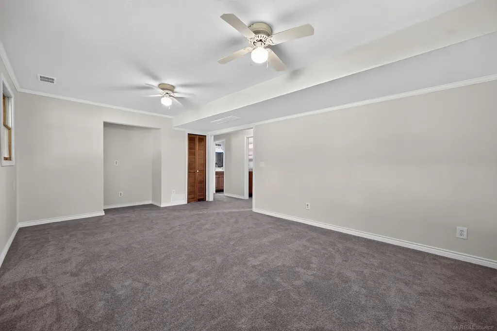 6611 Textile Road Ypsilanti Charter Township MI 48197