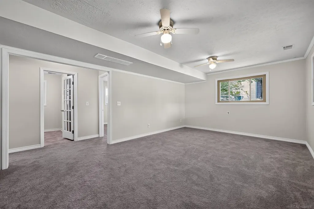 6611 Textile Road Ypsilanti Charter Township MI 48197