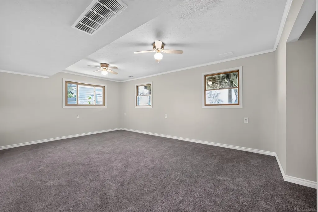 6611 Textile Road Ypsilanti Charter Township MI 48197