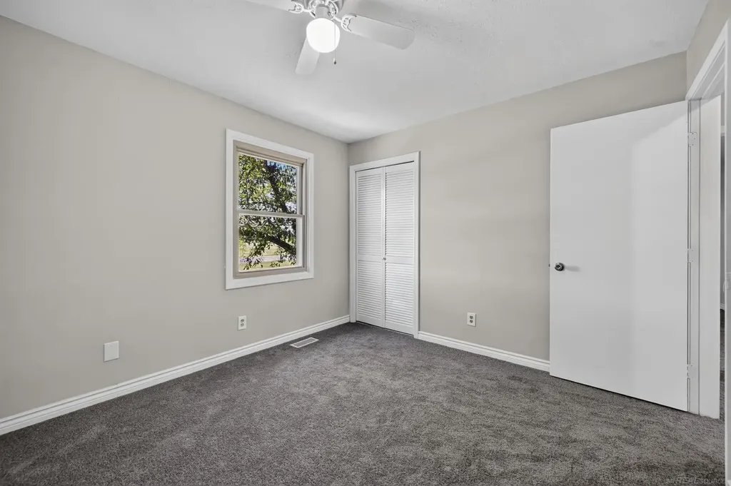 6611 Textile Road Ypsilanti Charter Township MI 48197