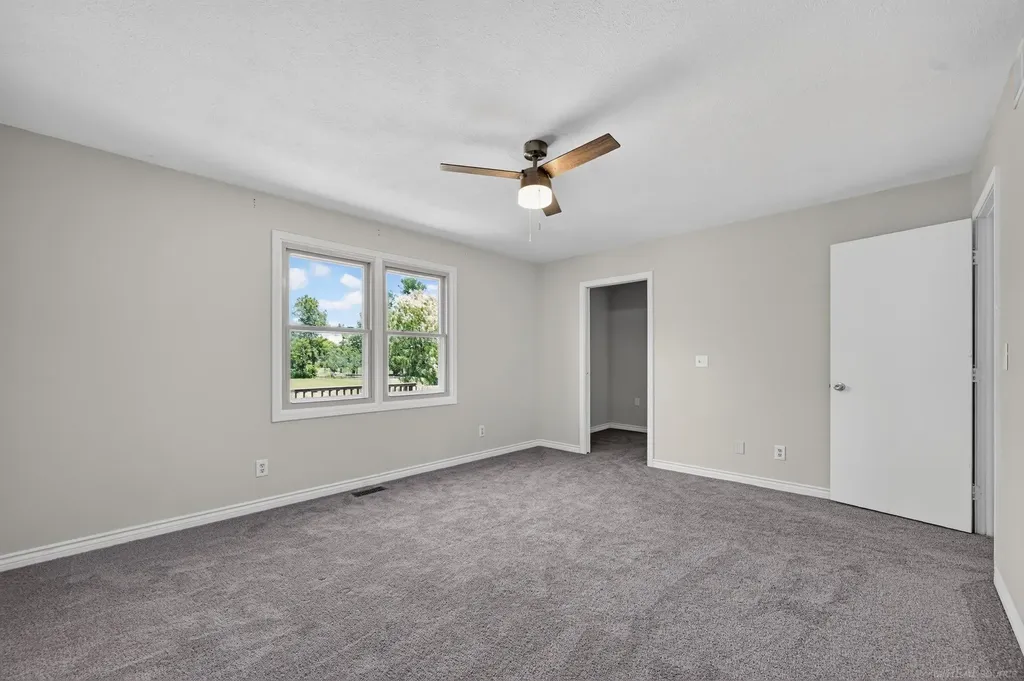 6611 Textile Road Ypsilanti Charter Township MI 48197