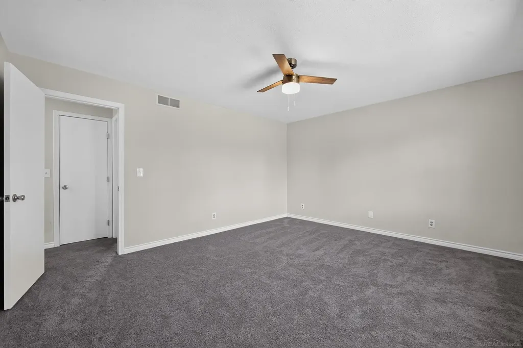 6611 Textile Road Ypsilanti Charter Township MI 48197