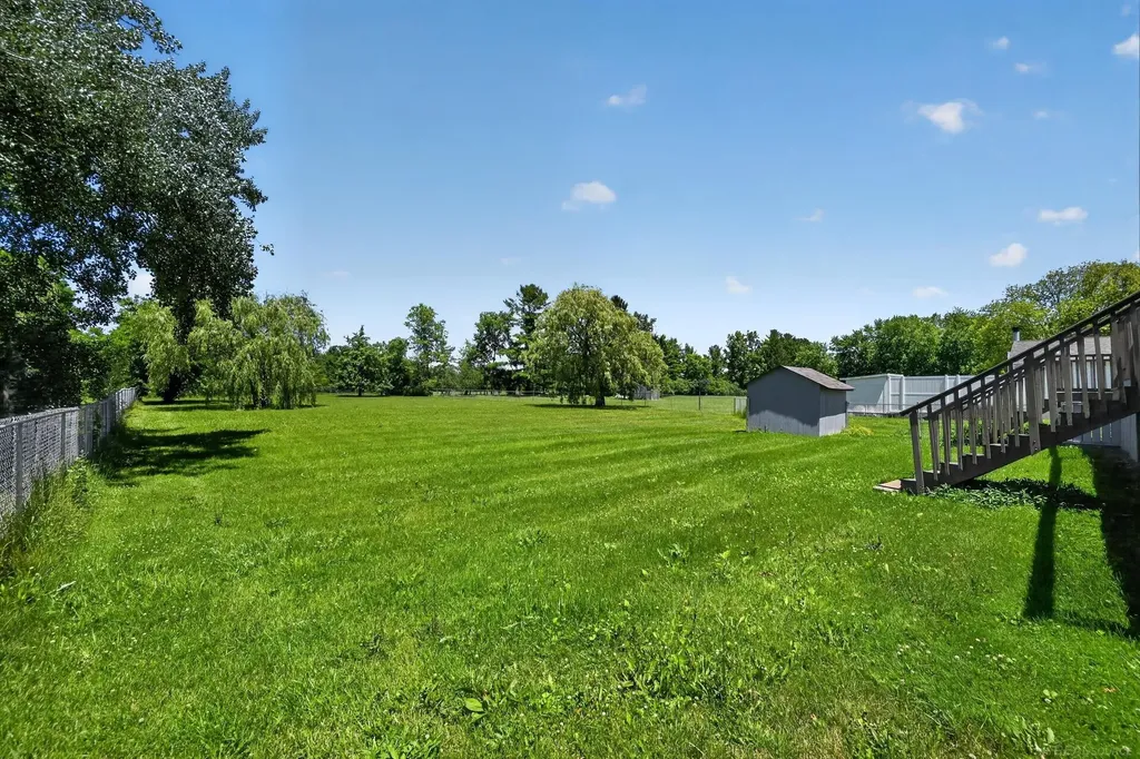 6611 Textile Road Ypsilanti Charter Township MI 48197