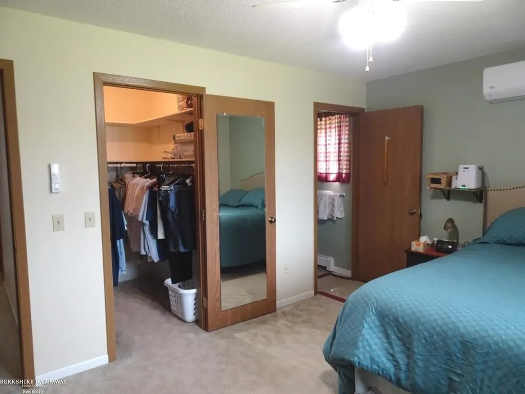 162 Westland Drive Bad Axe City MI 48413
