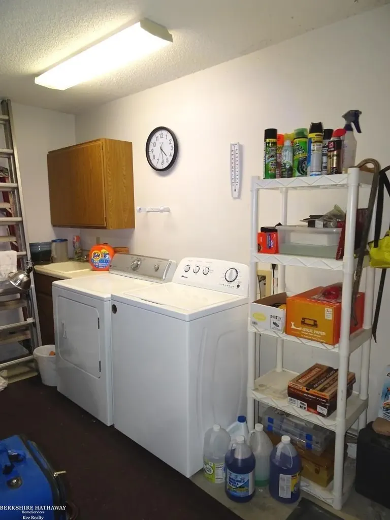 162 Westland Drive Bad Axe City MI 48413