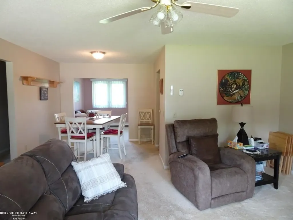 162 Westland Drive Bad Axe City MI 48413