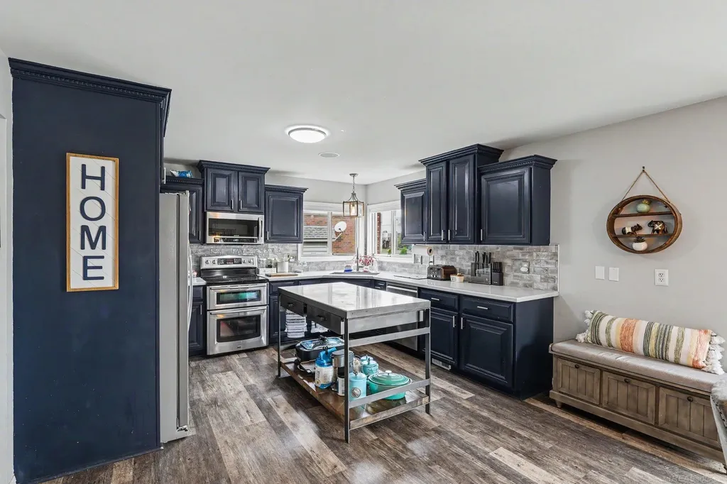 63564 Monticello E Drive Washington Township MI 48095