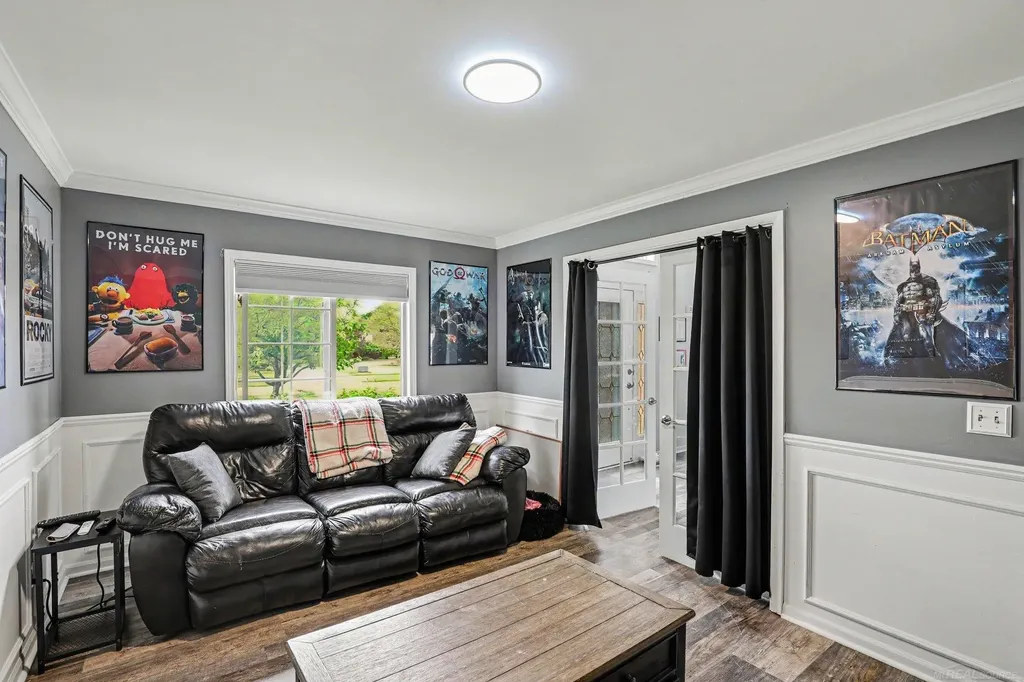 63564 Monticello E Drive Washington Township MI 48095