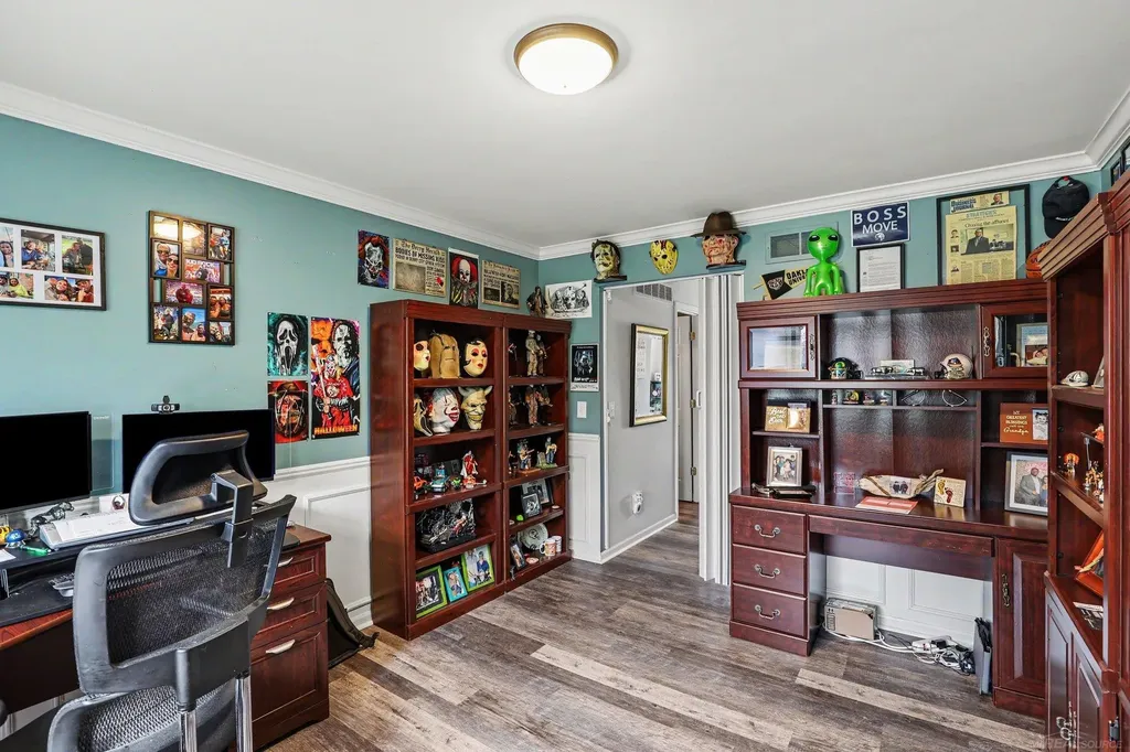63564 Monticello E Drive Washington Township MI 48095