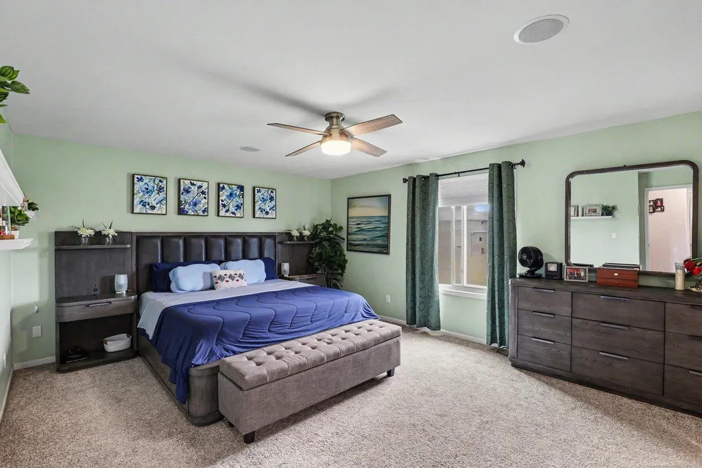 63564 Monticello E Drive Washington Township MI 48095