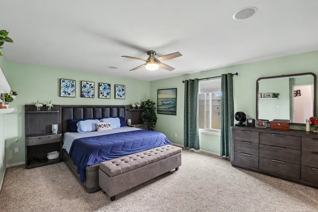 63564 Monticello E Drive Washington Township MI 48095