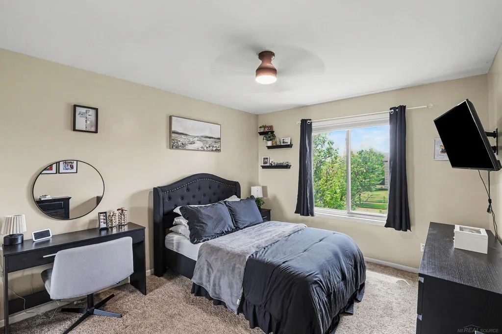 63564 Monticello E Drive Washington Township MI 48095