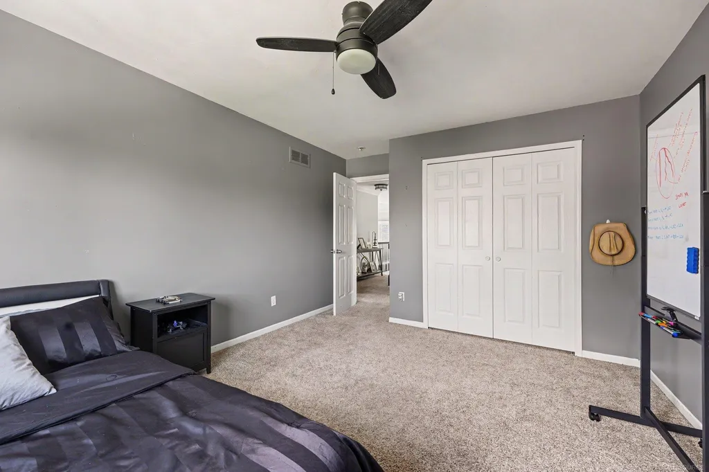 63564 Monticello E Drive Washington Township MI 48095