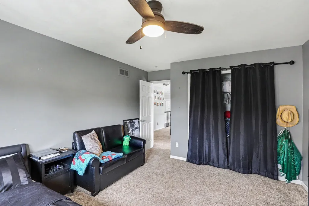 63564 Monticello E Drive Washington Township MI 48095