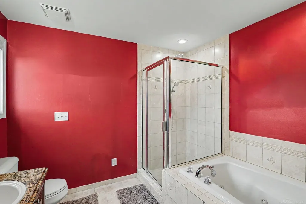 63564 Monticello E Drive Washington Township MI 48095