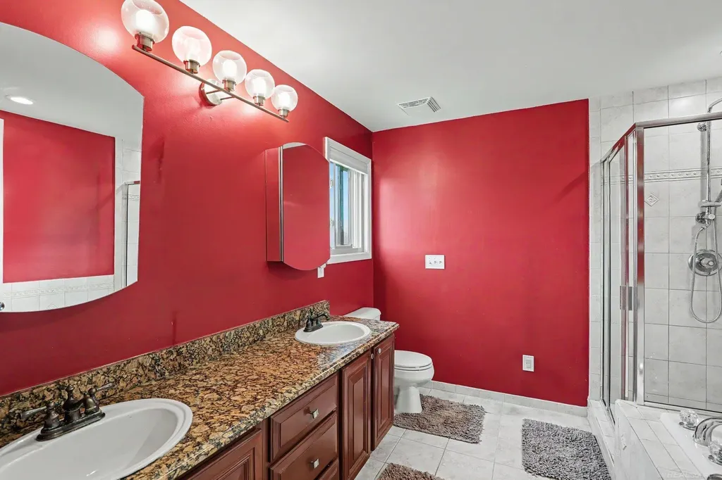 63564 Monticello E Drive Washington Township MI 48095