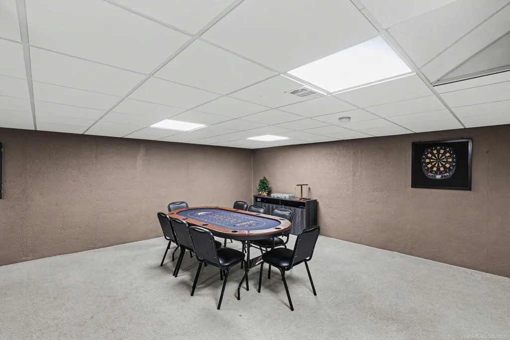 63564 Monticello E Drive Washington Township MI 48095